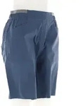 Ortovox Trace Herren Outdoorshort-Dunkel-Blau-S