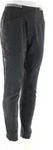 Ortovox Trace Herren Outdoorhose-Schwarz-S