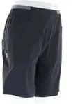 Ortovox Trace Herren Outdoorshort-Schwarz-S