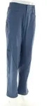 Ortovox Trad Light Herren Kletterhose-Dunkel-Blau-S