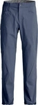 Ortovox 70636, Ortovox Trad Light Herren Kletterhose-Dunkel-Blau-S, Kostenlose