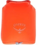 Osprey Ultralight Drysack 6l Drybag-Rot-6