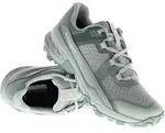 Mammut Girun II Low GTX Damen Wanderschuhe Gore-Tex-Gr&uuml;n-6