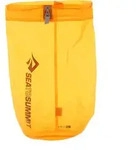 Sea to Summit Ultra-Sil Stuff 13l Packsack-Gelb-13