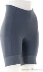 Endura RE6196GCA, Endura Loop Waist Damen Bikeshort-Dunkel-Grau-L, Kostenlose