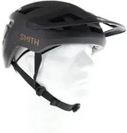 Smith Pilot MIPS MTB Helm-Anthrazit-S