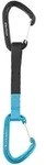 Black Diamond Hotwire 16cm Expressschlinge-Blau-16