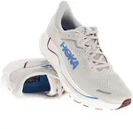 Hoka Arahi 9 Herren Laufschuhe-Beige-9