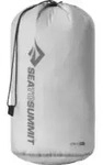 Sea to Summit Ultra-Sil Stuff 13l Packsack-Grau-13