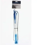 Platypus Reservoir Trinksystem Reinigungsset-Blau-One Size
