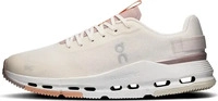 On 3WE30175116, On Cloudnova Formular 2 Damen Freizeitschuhe-Beige-5,5, Kostenlose