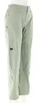 Ortovox Trad Light Damen Kletterhose-Hell-Grau-XS