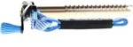 Camp Rocket Plus 16cm Eisschraube-Blau-16