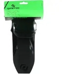 Syncros Trail DH Fox 40/49 Fender Schutzblech-Schwarz-One Size