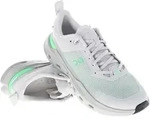 On Cloudpulse Next Herren Laufschuhe-Hell-Gr&uuml;n-12,5
