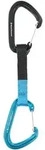 Black Diamond Hotwire 12cm Expressschlinge-Blau-12