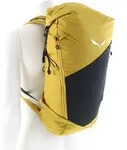 Salewa Pedroc Core 22l Rucksack-Gold-22