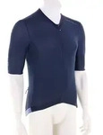 Castelli Espresso 2 Herren Bikeshirt-Dunkel-Blau-S