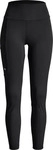 Ortovox 66010, Ortovox All Mountain Damen Leggings-Schwarz-XS, Kostenlose
