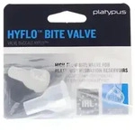 Platypus HyFLO Bite Valve Trinkblase Zubeh&ouml;r-Transparent-One Size