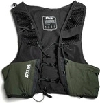 Silva 38396, Silva Strive 10l Traillaufweste-Gr&uuml;n-M, Kostenlose R&uuml;cksendung:...