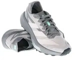 adidas Terrex Agravic GTX 2 Damen Traillaufschuhe-Grau-8