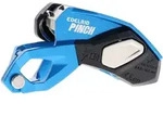 Edelrid Pinch Sicherungsger&auml;t-Blau-One Size