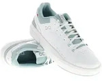 On The Roger Youth Kinder Freizeitschuhe-Hell-Gr&uuml;n-5