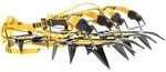Grivel G12 LT Dual-Matic Steigeisen-Schwarz-One Size