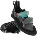 La Sportiva Aragon Damen Kletterschuhe-Grau-39