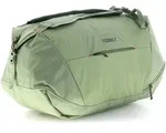 adidas Terrex Multi Duffel 70l Reisetasche-Oliv-Dunkelgr&uuml;n-70