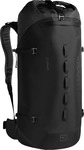 Ortovox 5000793 / 48895, Ortovox Affinity 42l Rucksack-Schwarz-42, Kostenlose
