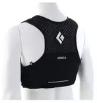 Black Diamond Distance 2l Hydration Traillaufweste-Schwarz-L