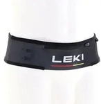 Leki Trail Running Pole Belt H&uuml;fttasche-Schwarz-M-L