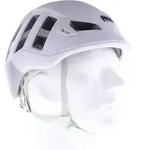 Petzl Meteor Kletterhelm-Grau-S-M
