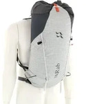 Rab Latok 20l Rucksack-Grau-20