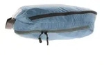 Cocoon Two-in-One Separated M Kulturbeutel-Blau-One Size