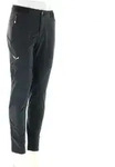 Salewa Pedroc 3 Durastretch 2-in-1 Herren Outdoorhose-Schwarz-S