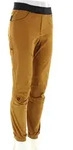 Ocun Jaws Kletterhose-Braun-L