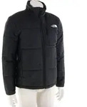 The North Face Nuketo Synth Ins Herren Outdoorjacke-Schwarz-L