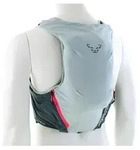 Dynafit Ultra 12 Traillaufweste-Hell-Blau-XS
