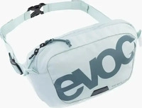 Evoc 102515335, Evoc Happy Pack 1l Kinder H&uuml;fttasche-T&uuml;rkis-1, Kostenlose