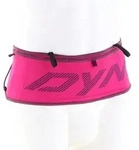 Dynafit Running Belt Trinkg&uuml;rtel-Pink-Rosa-M