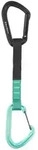 Black Diamond Hotforge Hybrid 16cm Expressschlinge-T&uuml;rkis-16