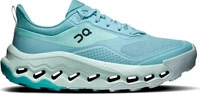 On 3WG10335332, On Cloudhorizon 2 Damen Traillaufschuhe-Blau-9, Kostenlose