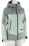 Ortovox Ortler GTX Damen Tourenjacke Gore-Tex-Hell-Gr&uuml;n-XS