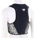 Dynafit Trail Vest 6l Traillaufweste-Mehrfarbig-XS-S