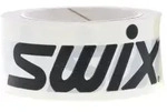 Swix Protective 50mm x 50m Tape-Weiss-One Size
