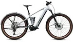 Cube Stereo Hybrid ONE22 Pro 800Wh FE 2027 E-Bike-Grau-L