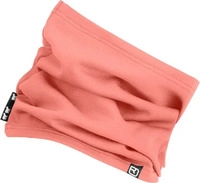 Ortovox 68007 / 5000262, Ortovox Fleece Light Schlauchtuch-Pink-Rosa-One Size,